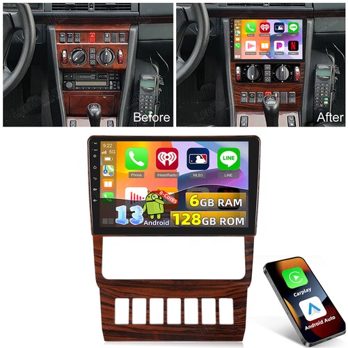 128gb carplay autoradio gps - autoradio,