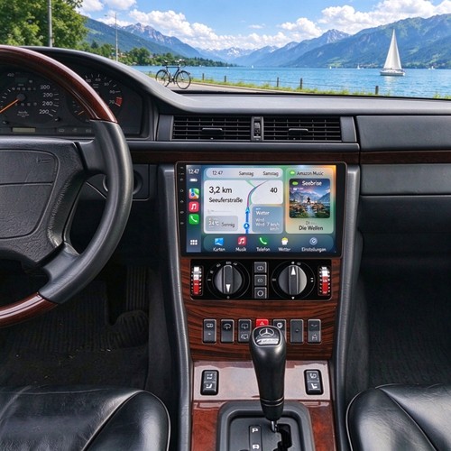 Android 64gb fm carplay - 15, 2+64gb