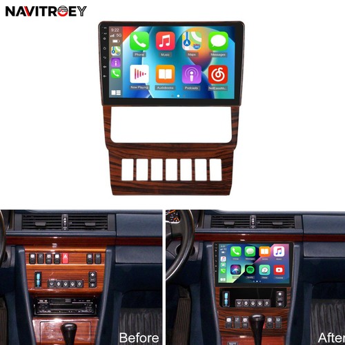 Autoradio gps navi - gps, für