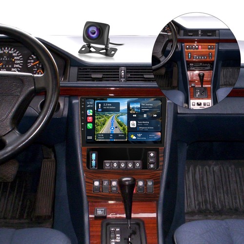 Android carplay autoradio - 15,