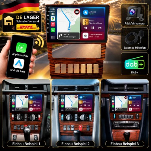 64gb android gps wifi - 2g+64gb,