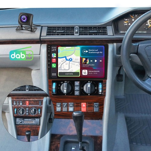 Android für mercedes benz - 15,