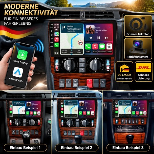 64gb android gps wifi - 15,