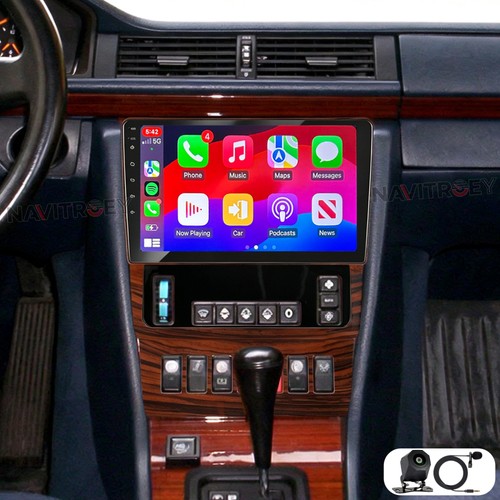 64gb android carplay - 15,