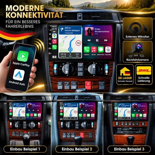 64gb android gps - 2g+64gb,