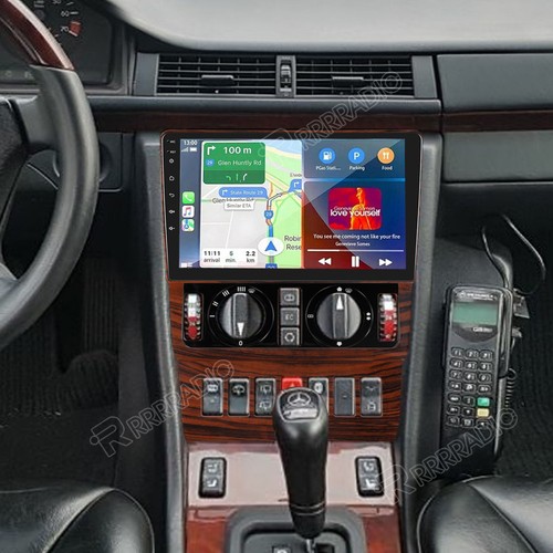 Android autoradio gps navi - android, 15