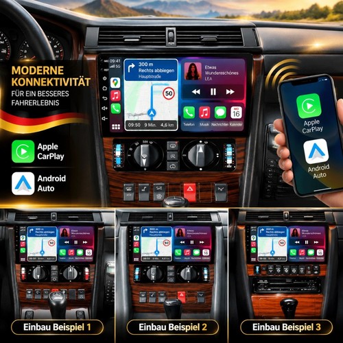 64gb android gps - 15, wifi