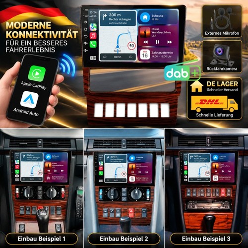 Android carplay kamera - carplay,
