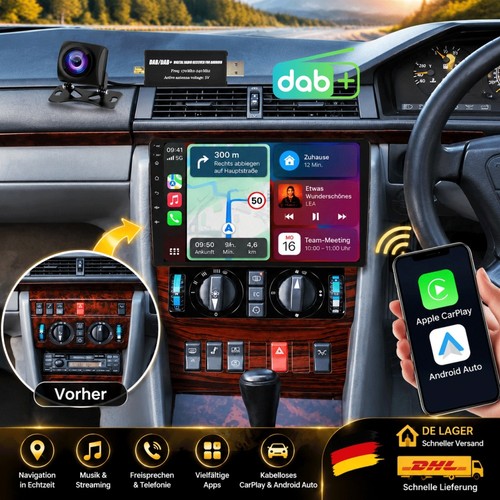 64gb android carplay fm - carplay,