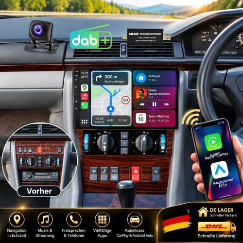 64gb android carplay - carplay, fm