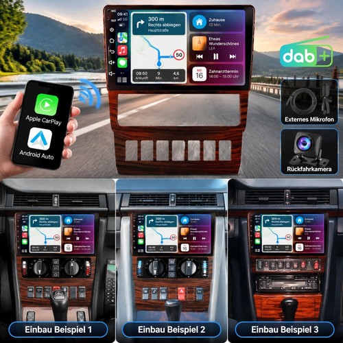 Android carplay kamera - android, 15