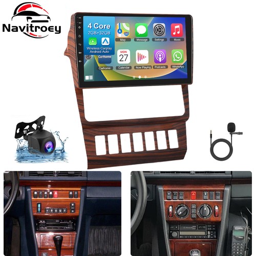 Carplay android13 autoradio - carplay,