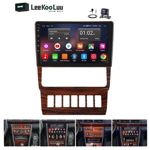 Android autoradio für - 13,