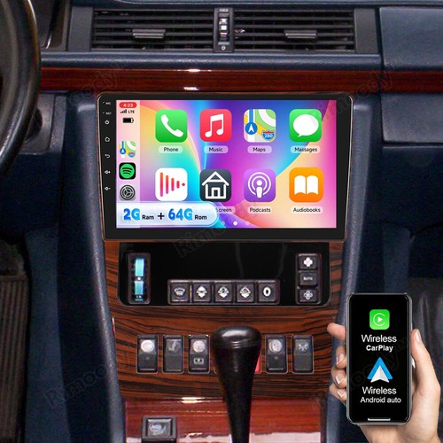 64gb android carplay - 15,