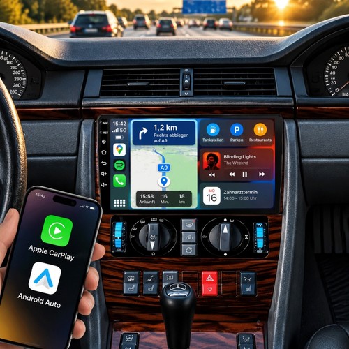 64gb android gps wifi - 2g+64gb,