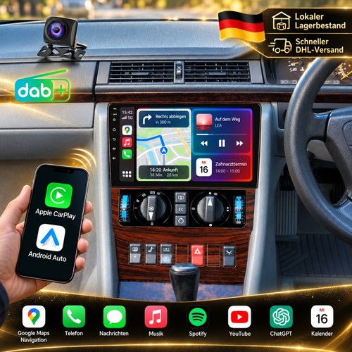 64gb android carplay - android, 15
