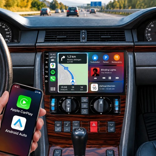 64gb android gps - gps, wifi
