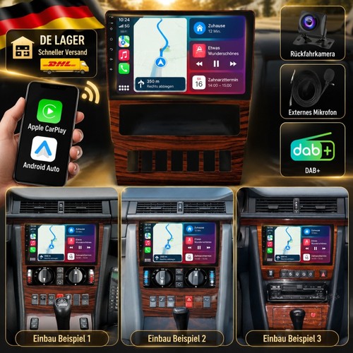 Dab 64gb android - dab+,