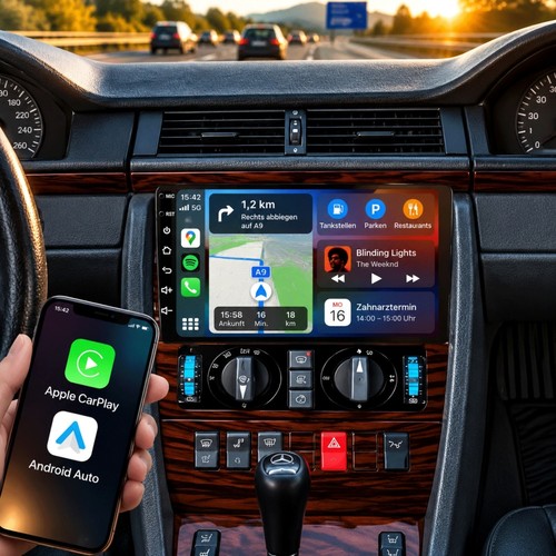 64gb android gps wifi - 15,