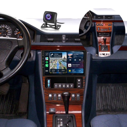 Android für mercedes benz - android, 15