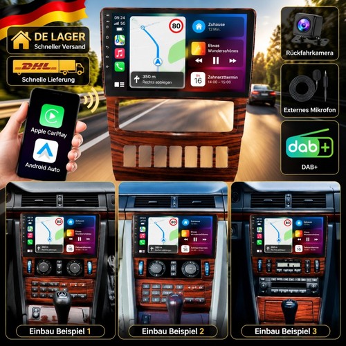 64gb android gps wifi - 2g+64gb,