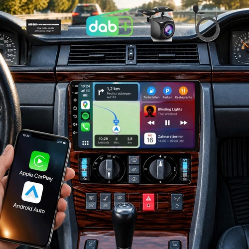 Android carplay kamera - android,