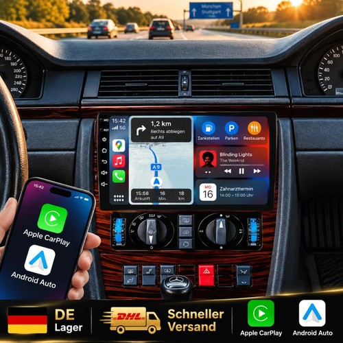 64gb android gps wifi - 2g+64gb,