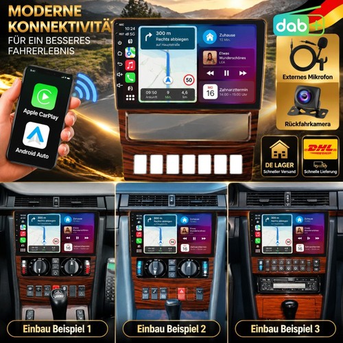 Android carplay kamera - android,