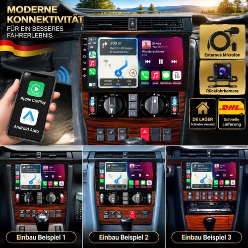 64gb android gps wifi - 2g+64gb,